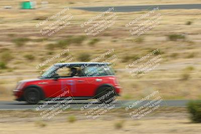 media/Jun-01-2025-CalClub SCCA (Sun) [[eae223c5dd]]/Group 1/Track Event 6/